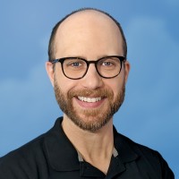 David Nahodyl