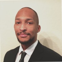 Christian Wright Email & Phone Number