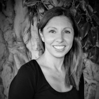 Workforce Extensions | North Adelaide Health Employee Marie Caperna's profile photo
