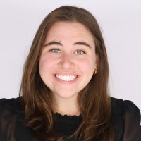 Lili Harding Email & Phone Number