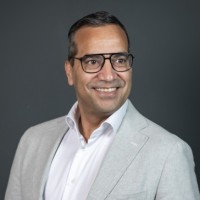 AAG Employee Günther Soumokil's profile photo