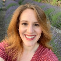 Amulet Technologies Employee Erica Spratt's profile photo