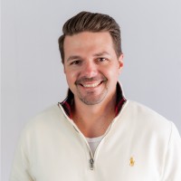 UFP Industries Employee Nathaniel Snyder's profile photo