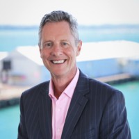 SEQEL Partners Employee James Sleigh's profile photo