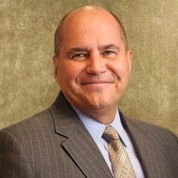 Michael Belsky Email & Phone Number
