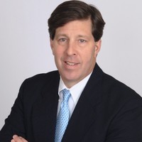 John Little Email & Phone Number