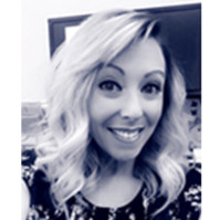 Watermark Auto Group Employee Kerri Bradford's profile photo