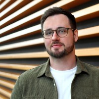 Christopher Boker Email & Phone Number
