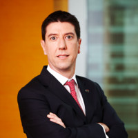 Rmsanz Employee Ian Lacy's profile photo