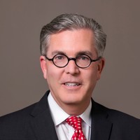 FirstBank Employee Greg Smithers's profile photo