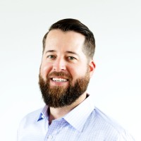 Roth Staffing Employee Brett Roth's profile photo