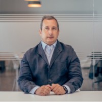 Benbros Employee Jose Felix de Los Rios Berjillos's profile photo