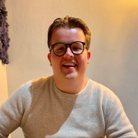 Connor Barter's profile photo
