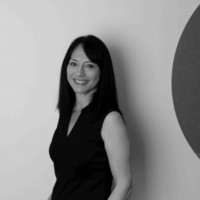 IA Employee Leonie Gorman's profile photo
