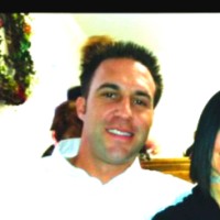 Select Source Employee Bryan Roach's profile photo