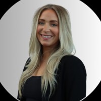 Libby Duncan Assoc. CIPD Email & Phone Number