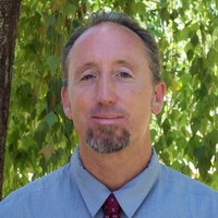 SPEAKING.com Speakers Bureau / Speaker Management Employee Michael Frick's profile photo