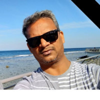 Rashid Zafar Email & Phone Number