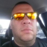 River Parish Contractors Employee Dustin Cali's profile photo