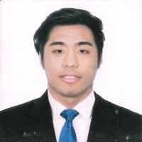 JLabs Employee Gabriel Perez's profile photo
