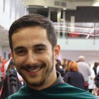 Max Esposito Email & Phone Number