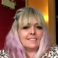 Art Systems Ltd Employee Mandy Porter's profile photo