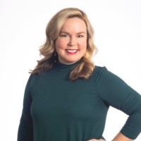 Pineapple Public Relations Employee Lindsay Fruchtl's profile photo