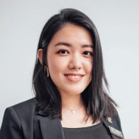 Amber Chung Email