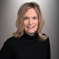 McKonly & Asbury Employee Elizabeth Harriger's profile photo