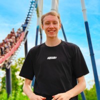 KA Creative Employee Jack Silkstone's profile photo