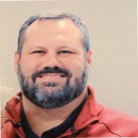 Derrick Miskell Email