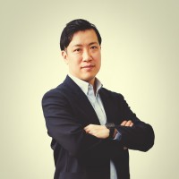 Naoki Kanno's profile photo