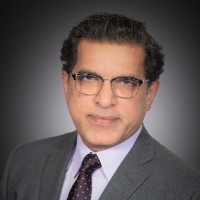Sooner Inc. Employee Faisal Naseem's profile photo