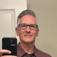 David Purcell Email & Phone Number
