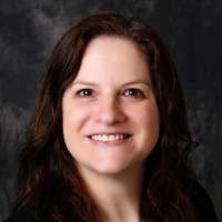 Heather-Rose Mattias Email & Phone Number