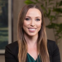 McCormick, Barstow, Sheppard, Wayte & Carruth LLP Employee Laura Wolfe's profile photo