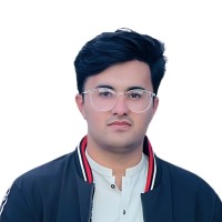 Hammad Ali Email