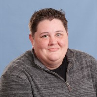 Jordan Montgomery Email & Phone Number