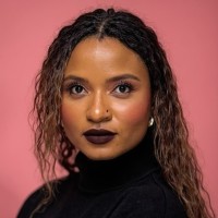 Janet A. Email