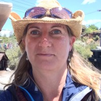 Cole Hardware Employee Kristie Allen's profile photo