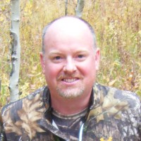 Bryan Edwards Email & Phone Number