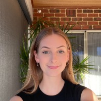 Josie Byrne Email