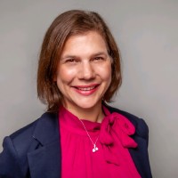 Amy Wirth Email & Phone Number