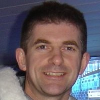 Adam Morley Email & Phone Number