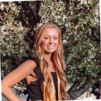 TAXFORCE Employee Maddie McPherson's profile photo