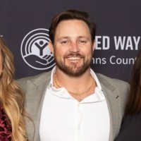 B10 Energy Employee John Paul Bennett's profile photo