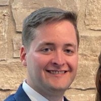 Hi-Techniques, Inc. Employee Austin Hellenbrand's profile photo