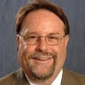 Legistics, Inc. Employee Jay Collins's profile photo