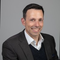 Peter Moffat Email & Phone Number