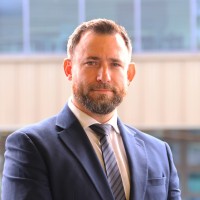 Aston University STEM Education Academy Trust Employee Daniel Fcmi's profile photo